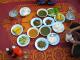 Thai National Foods